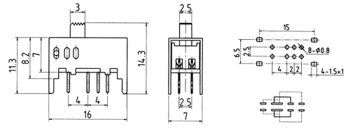 KB03-07:KB03-07 tech img