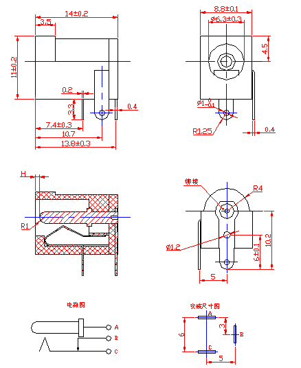 DC2.0-01:DC2.0-01 tech img