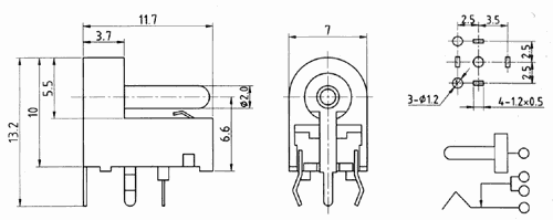 DC2.0-03:DC2.0-03 tech img