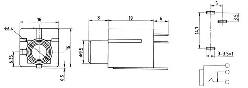 CK6.35-30:CK6.35-30 tech img