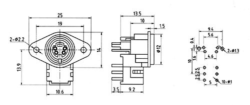 D-S-05:D-S-05 tech img