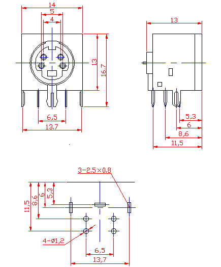 D-S-06:D-S-06 tech img