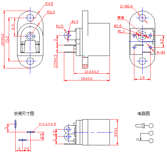 DC2.0-04:DC2.0-04 tech img