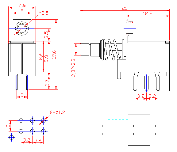 KAN03-05:KAN03-05 tech img