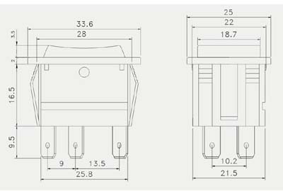 KD-06:KD-06 tech img