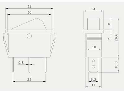 KD-07:KD-07 tech img