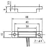 NRS-108:NRS-108 tech img