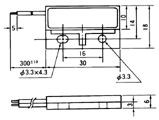 NRS-106:NRS-106 tech img