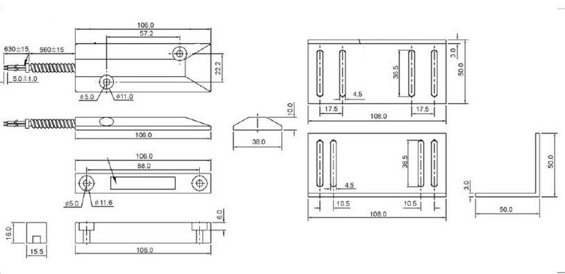 NRS-103:NRS-103 tech img