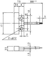 NRS-004:NRS-004 tech img