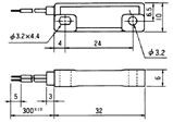 NRS-107:NRS-107 tech img