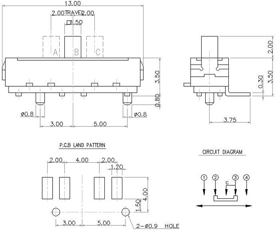 KB03-62:KB03-62 tech img