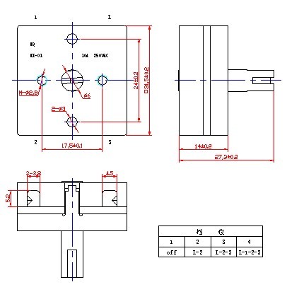 KX-01:KX-01 tech img