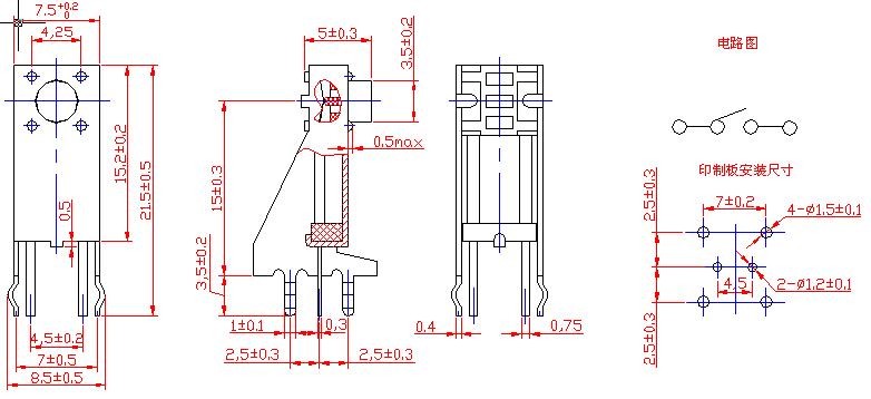 KA1L6��5��15-24:KA1L6��5��15-24 tech img