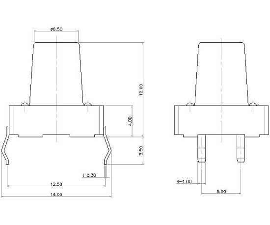 KA1W12��12��7-40:KA1W12��12��7-40 tech img