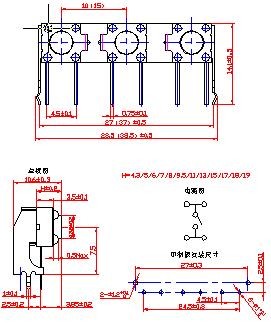 KA3L6��5��7.5-22-15:KA3L6��5��7.5-22-15 tech img