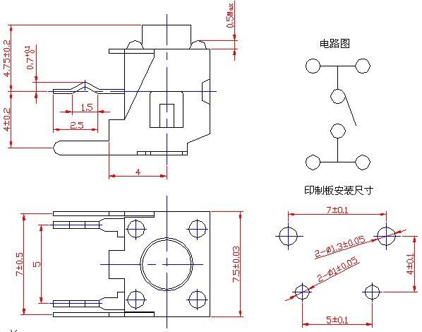 TSVB-4.75-T:TSVB-4.75-T tech img